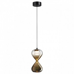 Подвесной светильник Odeon Light Glessi 5094/4L в Игре - igra.ok-mebel.com | фото 2
