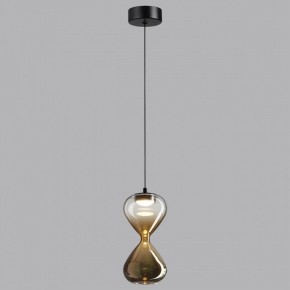 Подвесной светильник Odeon Light Glessi 5094/4L в Игре - igra.ok-mebel.com | фото 3
