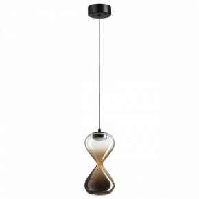Подвесной светильник Odeon Light Glessi 5094/4L в Игре - igra.ok-mebel.com | фото 4