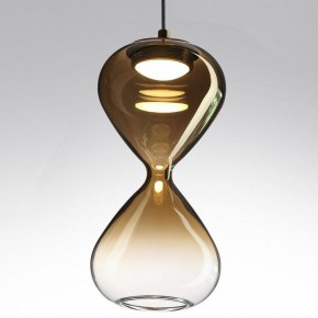Подвесной светильник Odeon Light Glessi 5094/4LA в Игре - igra.ok-mebel.com | фото 2