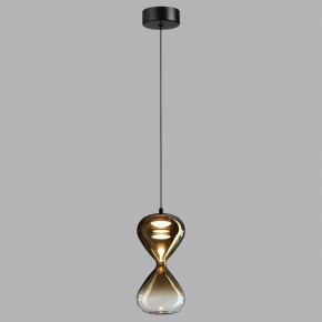 Подвесной светильник Odeon Light Glessi 5094/4LA в Игре - igra.ok-mebel.com | фото 3