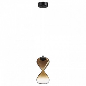Подвесной светильник Odeon Light Glessi 5094/4LA в Игре - igra.ok-mebel.com | фото 4