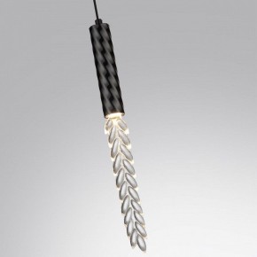 Подвесной светильник Odeon Light Kolos 5459/4L в Игре - igra.ok-mebel.com | фото 7