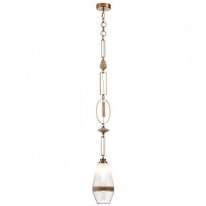 Подвесной светильник Odeon Light Krema 5441/1B в Игре - igra.ok-mebel.com | фото 2