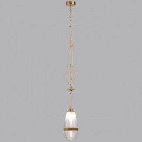 Подвесной светильник Odeon Light Krema 5441/1B в Игре - igra.ok-mebel.com | фото 4