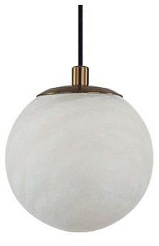 Подвесной светильник Odeon Light Marbella 6685/8L в Игре - igra.ok-mebel.com | фото