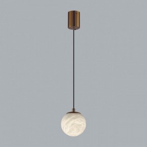 Подвесной светильник Odeon Light Marbella 6685/8L в Игре - igra.ok-mebel.com | фото 4