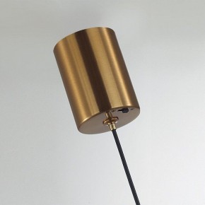 Подвесной светильник Odeon Light Marbella 6685/8L в Игре - igra.ok-mebel.com | фото 6