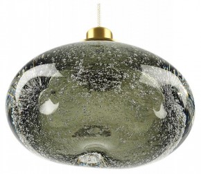 Подвесной светильник Odeon Light Mela 7045/4L в Игре - igra.ok-mebel.com | фото 2