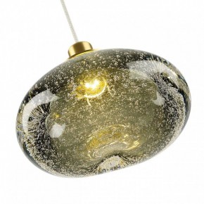 Подвесной светильник Odeon Light Mela 7045/4L в Игре - igra.ok-mebel.com | фото 5