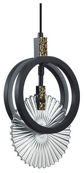 Подвесной светильник Odeon Light Mercury 5421/17L в Игре - igra.ok-mebel.com | фото