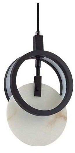 Подвесной светильник Odeon Light Mercury 5422/17L в Игре - igra.ok-mebel.com | фото