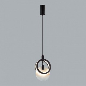 Подвесной светильник Odeon Light Mercury 5422/17L в Игре - igra.ok-mebel.com | фото 4