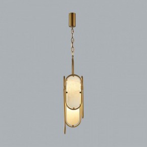 Подвесной светильник Odeon Light Milano 7066/15L в Игре - igra.ok-mebel.com | фото 5