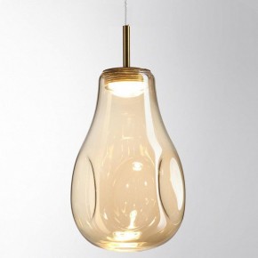 Подвесной светильник Odeon Light Nave 5098/4L в Игре - igra.ok-mebel.com | фото