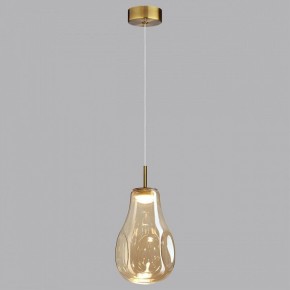 Подвесной светильник Odeon Light Nave 5098/4L в Игре - igra.ok-mebel.com | фото 3
