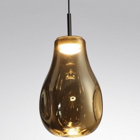 Подвесной светильник Odeon Light Nave 5098/4LA в Игре - igra.ok-mebel.com | фото