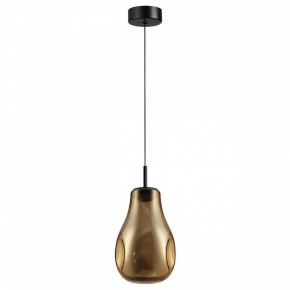 Подвесной светильник Odeon Light Nave 5098/4LA в Игре - igra.ok-mebel.com | фото 4