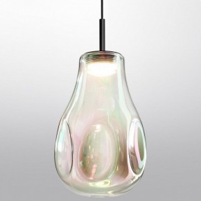 Подвесной светильник Odeon Light Nave 5098/4LB в Игре - igra.ok-mebel.com | фото