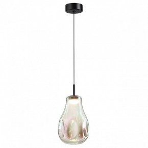 Подвесной светильник Odeon Light Nave 5098/4LB в Игре - igra.ok-mebel.com | фото 2