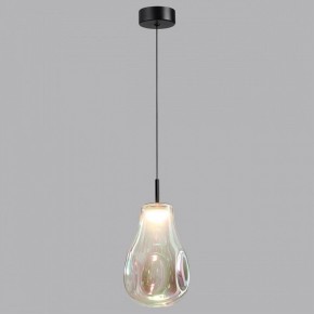 Подвесной светильник Odeon Light Nave 5098/4LB в Игре - igra.ok-mebel.com | фото 3
