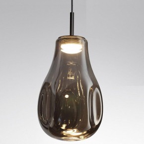 Подвесной светильник Odeon Light Nave 5098/4LC в Игре - igra.ok-mebel.com | фото