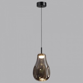 Подвесной светильник Odeon Light Nave 5098/4LC в Игре - igra.ok-mebel.com | фото 3