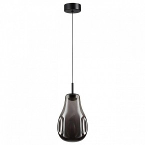 Подвесной светильник Odeon Light Nave 5098/4LC в Игре - igra.ok-mebel.com | фото 4