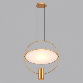 Подвесной светильник Odeon Light Orbit 7028/2L в Игре - igra.ok-mebel.com | фото 4
