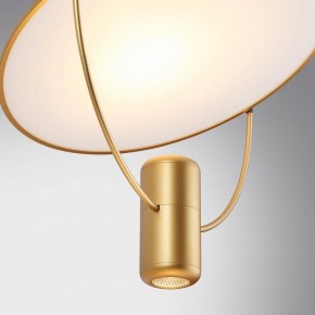 Подвесной светильник Odeon Light Orbit 7028/2L в Игре - igra.ok-mebel.com | фото 6