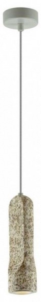Подвесной светильник Odeon Light Pietra 7010/1A в Игре - igra.ok-mebel.com | фото 2