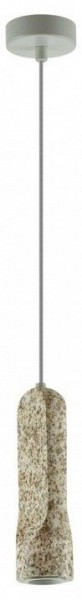 Подвесной светильник Odeon Light Pietra 7010/1A в Игре - igra.ok-mebel.com | фото 3