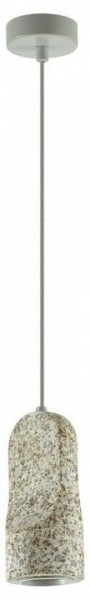 Подвесной светильник Odeon Light Pietra 7010/1B в Игре - igra.ok-mebel.com | фото 3