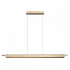 Подвесной светильник Odeon Light Punto 7018/40LA в Игре - igra.ok-mebel.com | фото 2