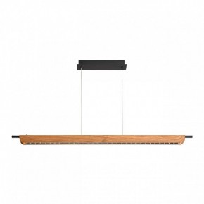 Подвесной светильник Odeon Light Punto 7018/40LB в Игре - igra.ok-mebel.com | фото 2
