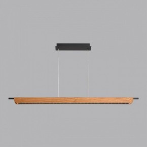 Подвесной светильник Odeon Light Punto 7018/40LB в Игре - igra.ok-mebel.com | фото 3
