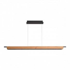 Подвесной светильник Odeon Light Punto 7018/40LB в Игре - igra.ok-mebel.com | фото 4