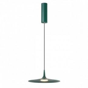 Подвесной светильник Odeon Light Sombra 7037/12L в Игре - igra.ok-mebel.com | фото 2