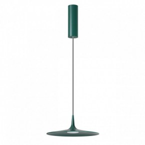 Подвесной светильник Odeon Light Sombra 7037/12L в Игре - igra.ok-mebel.com | фото 3