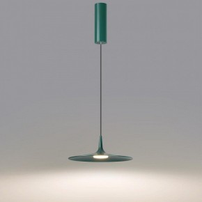 Подвесной светильник Odeon Light Sombra 7037/12L в Игре - igra.ok-mebel.com | фото 4