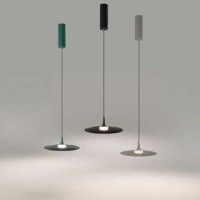 Подвесной светильник Odeon Light Sombra 7037/12L в Игре - igra.ok-mebel.com | фото 5