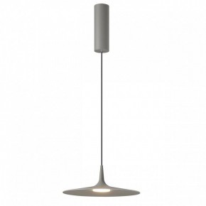 Подвесной светильник Odeon Light Sombra 7038/12L в Игре - igra.ok-mebel.com | фото