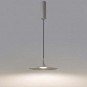 Подвесной светильник Odeon Light Sombra 7038/12L в Игре - igra.ok-mebel.com | фото 4