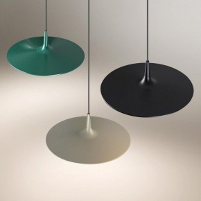 Подвесной светильник Odeon Light Sombra 7038/12L в Игре - igra.ok-mebel.com | фото 5