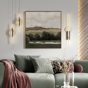 Подвесной светильник Odeon Light Strekoza 5413/12L в Игре - igra.ok-mebel.com | фото 5