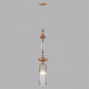Подвесной светильник Odeon Light Terra 5414/1A в Игре - igra.ok-mebel.com | фото 5