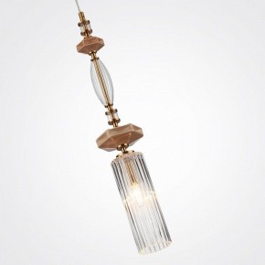 Подвесной светильник Odeon Light Terra 5414/1A в Игре - igra.ok-mebel.com | фото 8