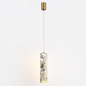 Подвесной светильник Odeon Light Terrazzo 7012/6L в Игре - igra.ok-mebel.com | фото 2
