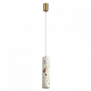 Подвесной светильник Odeon Light Terrazzo 7012/6L в Игре - igra.ok-mebel.com | фото 3