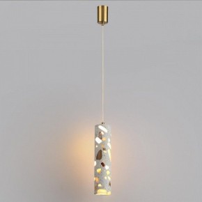 Подвесной светильник Odeon Light Terrazzo 7012/6L в Игре - igra.ok-mebel.com | фото 4